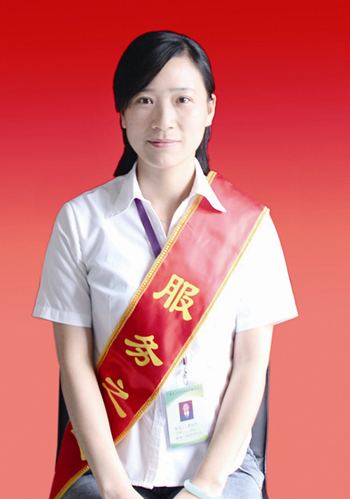 曹牡丹 .jpg