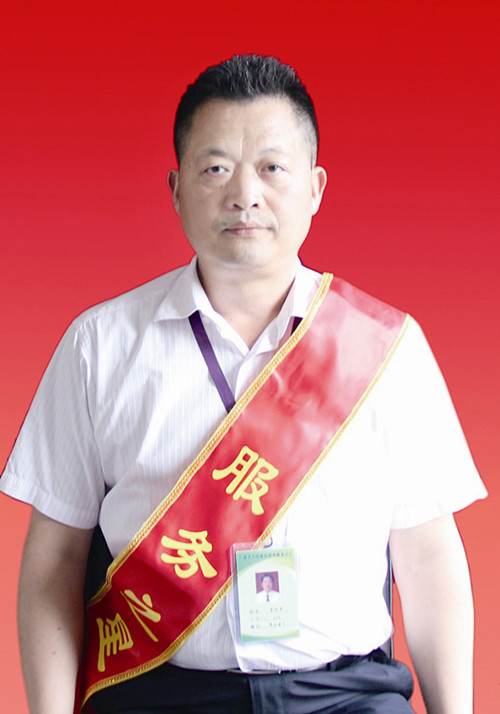 李运平.jpg