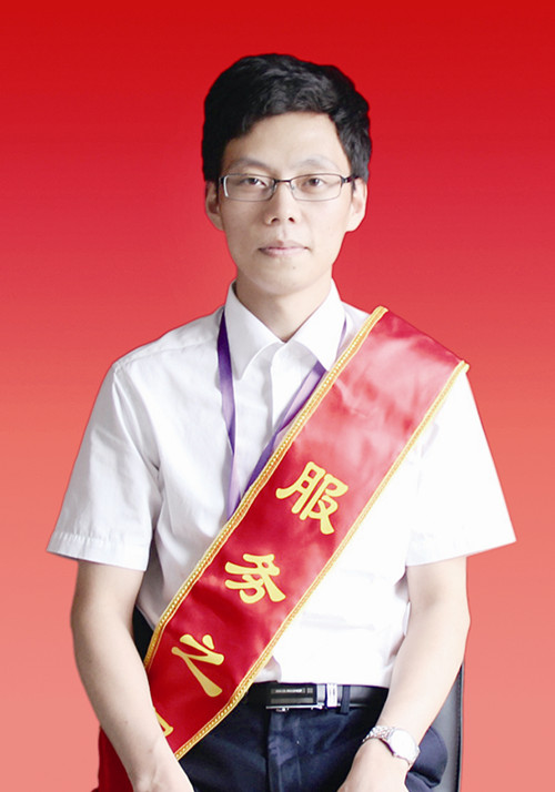 李文.jpg