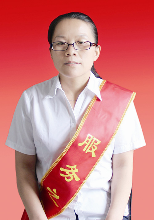 骆开群.jpg