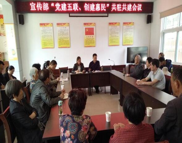 QQ截图20180428173631.jpg QQ截图20180428173631.jpg
