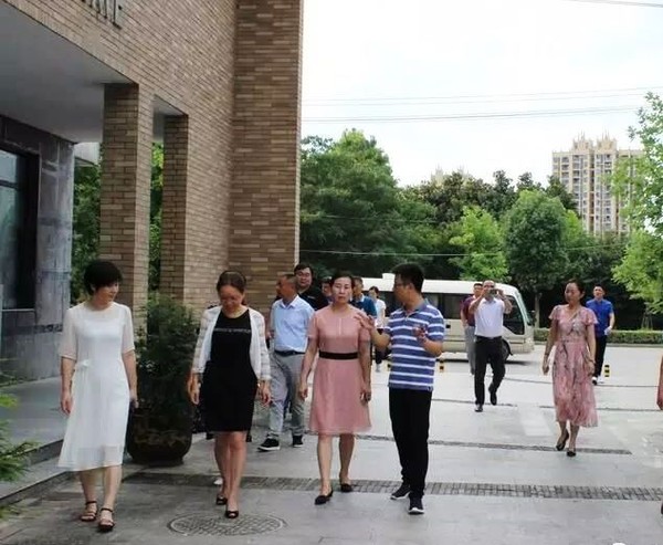 201807131626211287_7sewFuRw_600x493.jpg