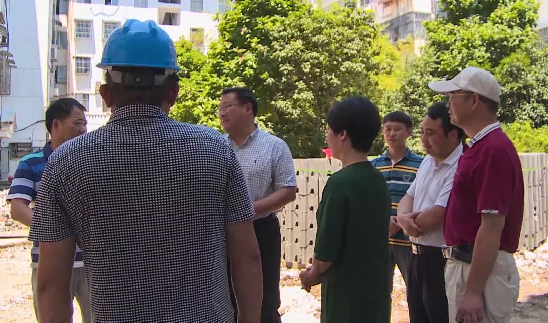 微信图片_20180718191530.jpg 微信图片_20180718191530.jpg