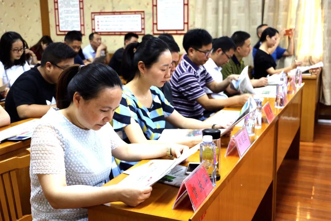 微信图片_20180718193449.jpg 微信图片_20180718193449.jpg