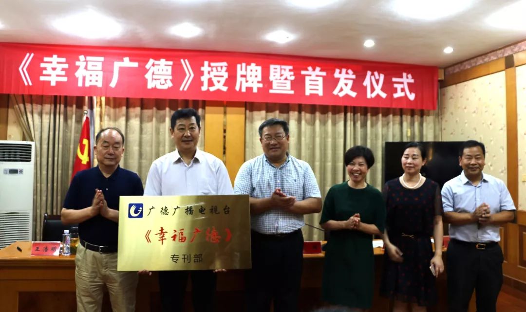 微信图片_20180718193459.jpg 微信图片_20180718193459.jpg