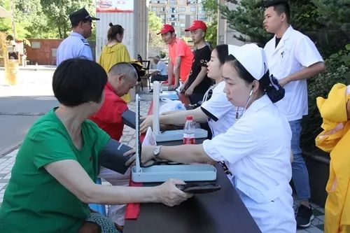微信图片_20180719111730.jpg 微信图片_20180719111730.jpg