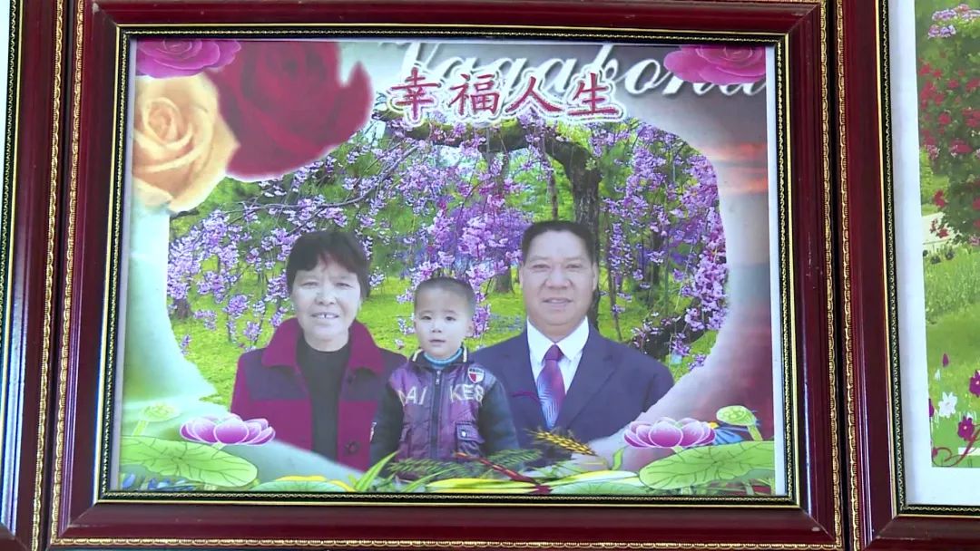 微信图片_20180720205505.jpg 微信图片_20180720205505.jpg