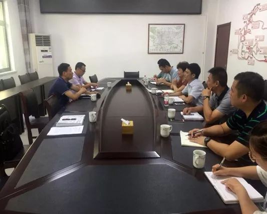 微信图片_20180723161216.jpg 微信图片_20180723161216.jpg