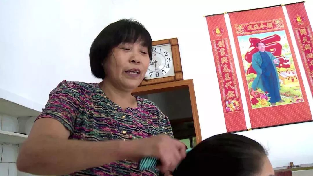 微信图片_20180725133838.jpg 微信图片_20180725133838.jpg