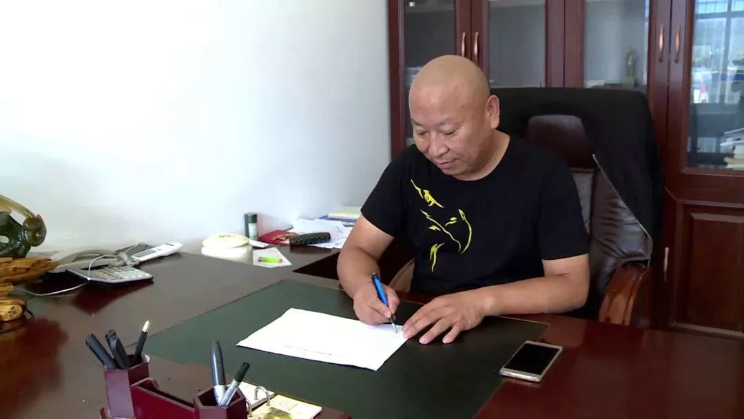 微信图片_20180726084924.jpg 微信图片_20180726084924.jpg
