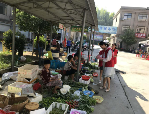 QQ截图20180801170818.png QQ截图20180801170818.png