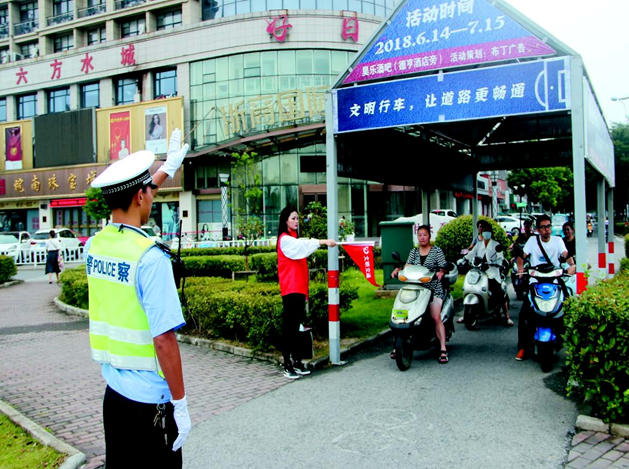 QQ截图20180803094401.png QQ截图20180803094401.png