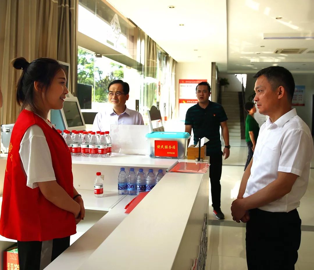 微信图片_20180808085431.jpg 微信图片_20180808085431.jpg