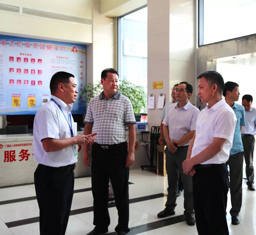 微信图片_20180808085439.jpg 微信图片_20180808085439.jpg