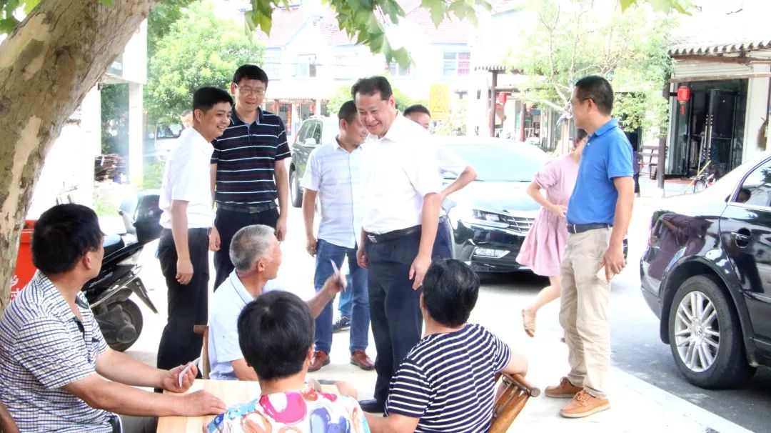 微信图片_20180817080939.jpg 微信图片_20180817080939.jpg