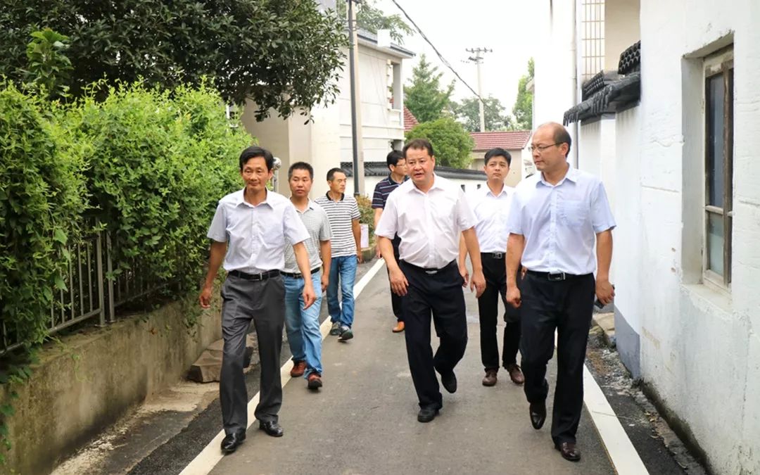 微信图片_20180817080948.jpg 微信图片_20180817080948.jpg