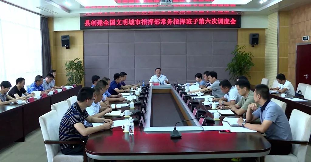微信图片_20180817101206.jpg 微信图片_20180817101206.jpg