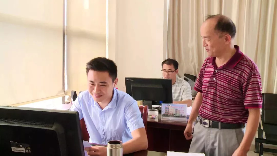 微信图片_20180829130312.jpg 微信图片_20180829130312.jpg