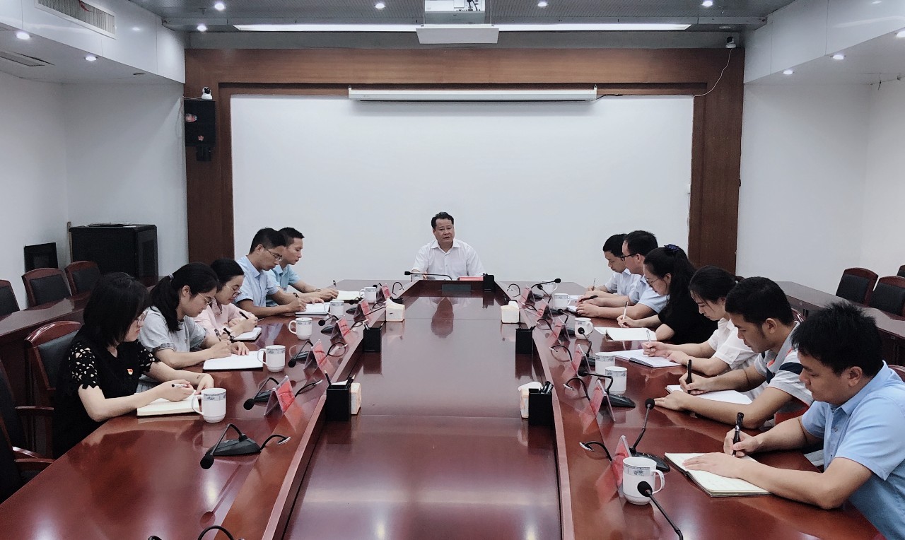 微信图片_20180830210402.jpg 微信图片_20180830210402.jpg