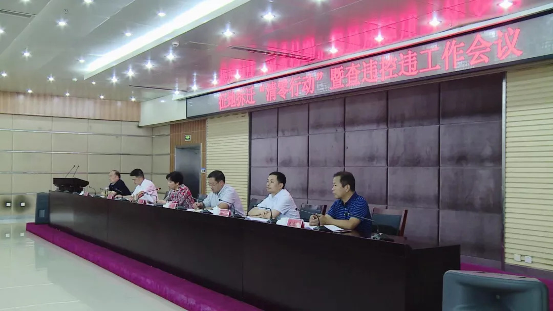微信图片_20180830212421.jpg 微信图片_20180830212421.jpg