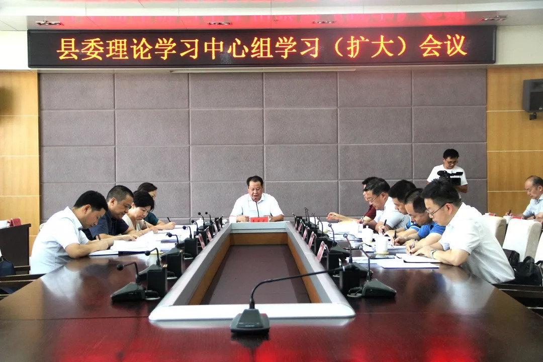 微信图片_20180905184430.jpg 微信图片_20180905184430.jpg