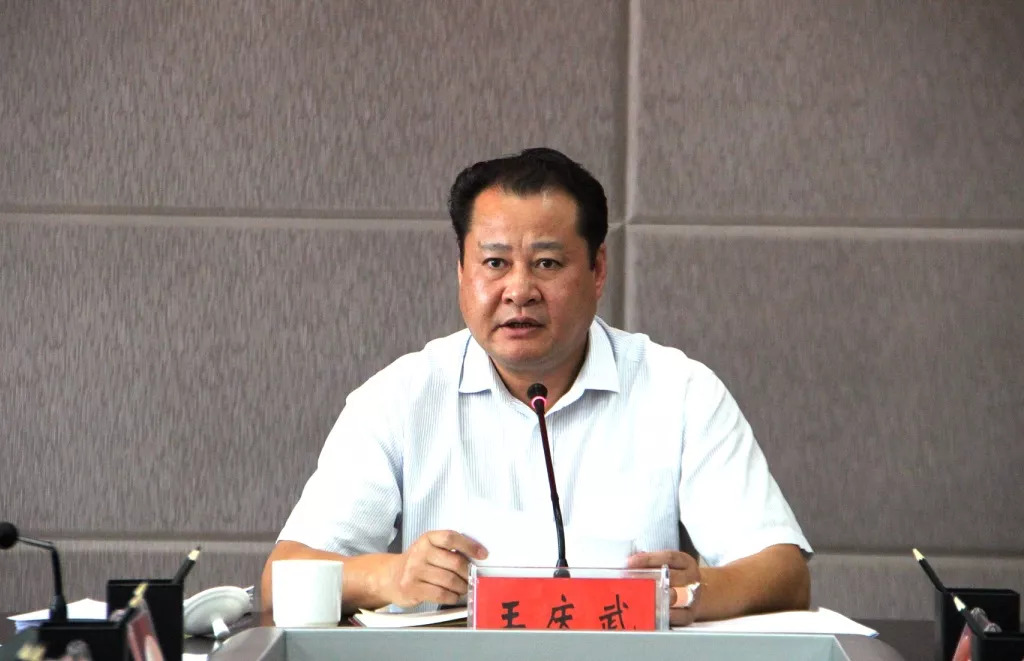 微信图片_20180905184440.jpg 微信图片_20180905184440.jpg