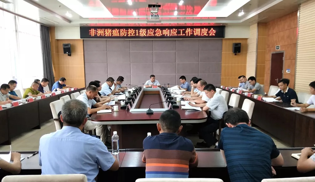 微信图片_20180910075533.jpg 微信图片_20180910075533.jpg