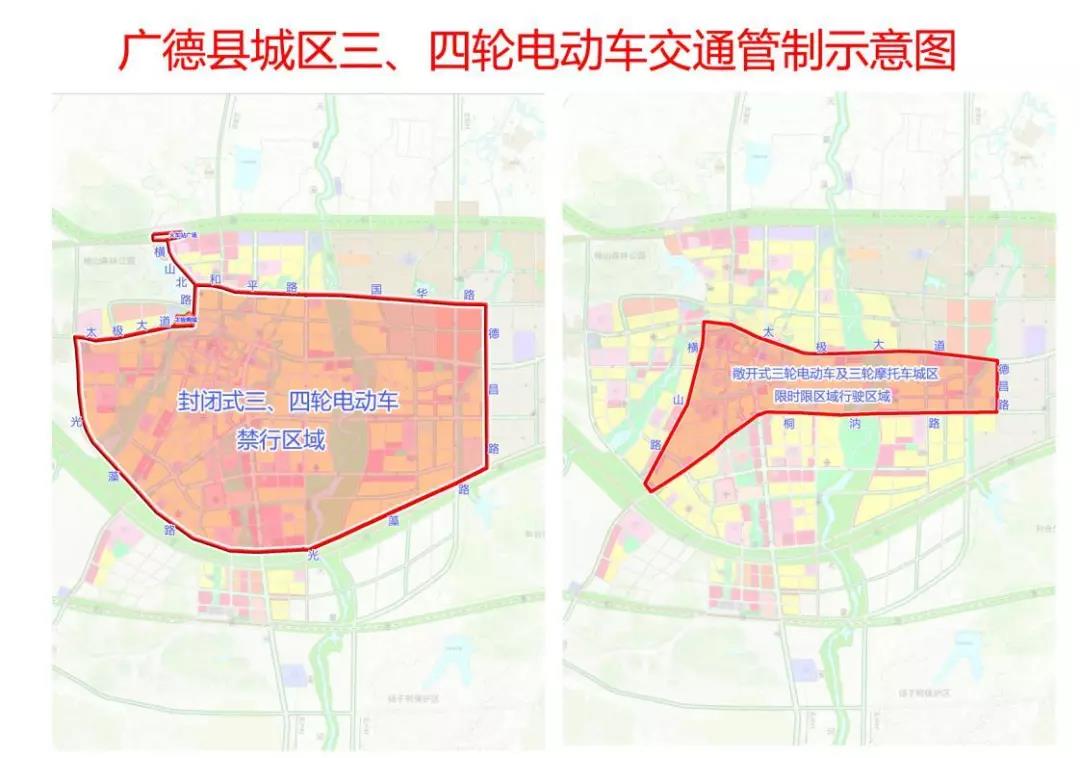 微信图片_20180910204025.jpg 微信图片_20180910204025.jpg