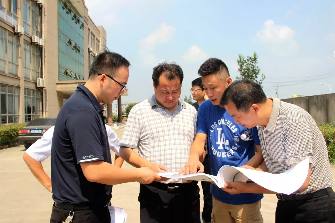 微信图片_20180917202301.jpg 微信图片_20180917202301.jpg