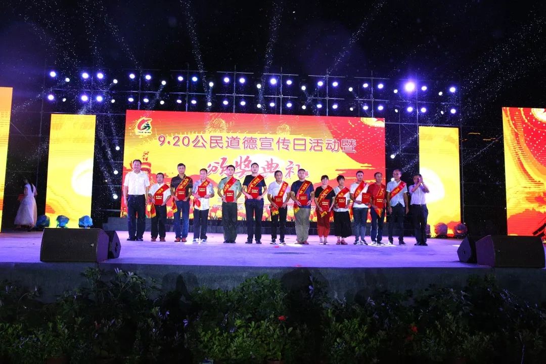 微信图片_20180920193703.jpg 微信图片_20180920193703.jpg