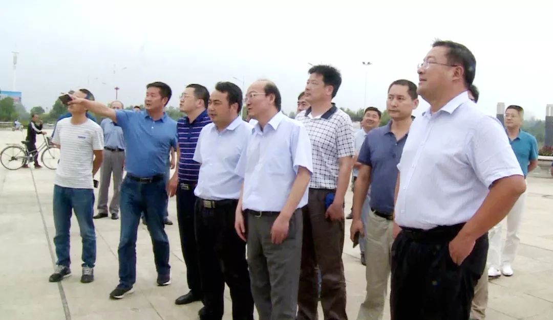 微信图片_20180920194112.jpg 微信图片_20180920194112.jpg