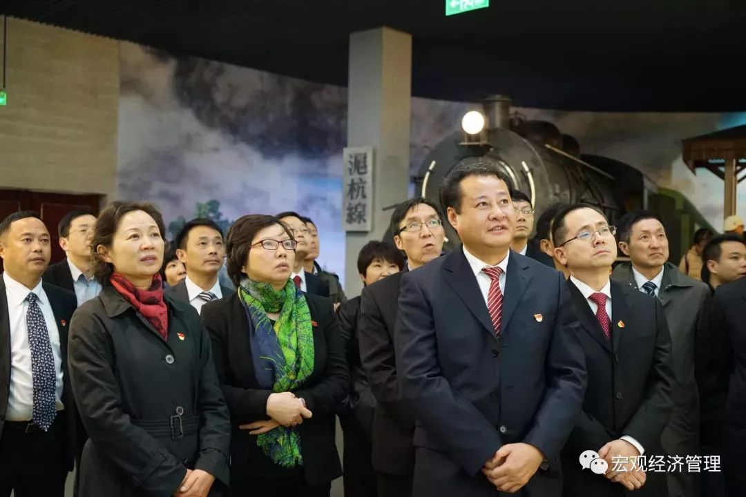 微信图片_20180920194422.jpg 微信图片_20180920194422.jpg