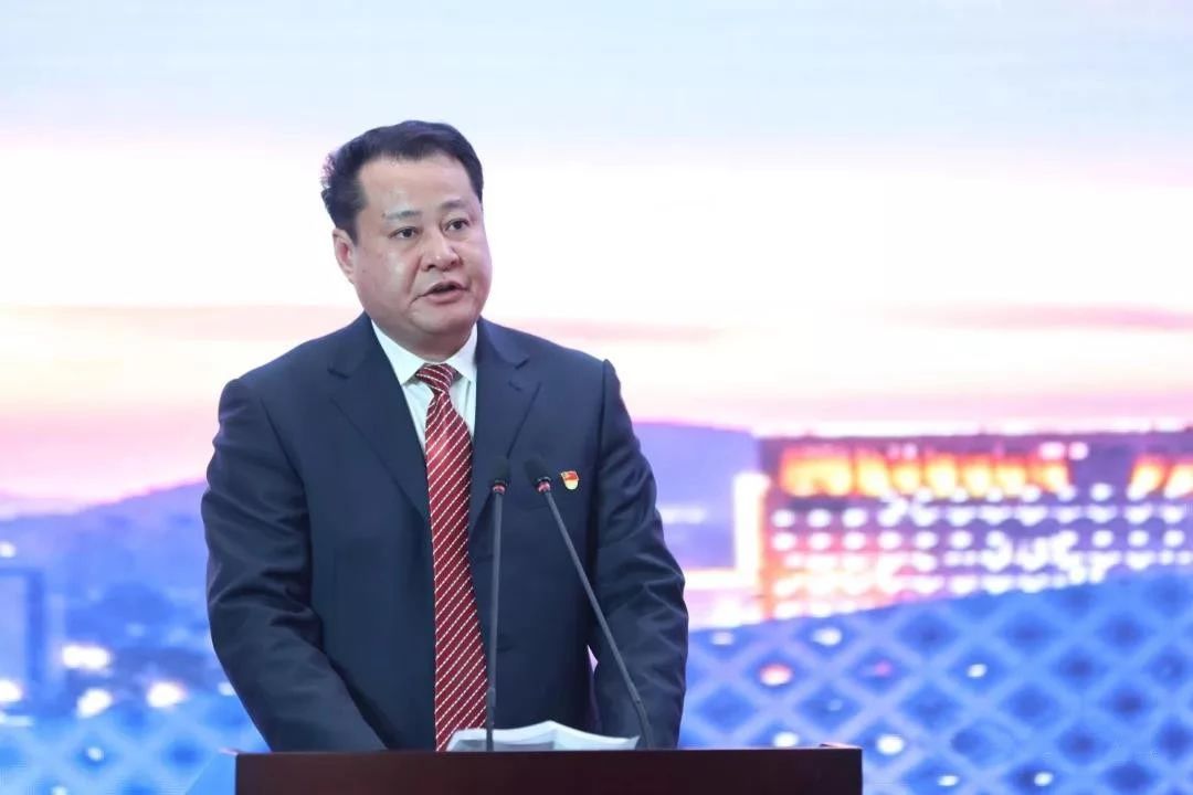 微信图片_20180920194443.jpg 微信图片_20180920194443.jpg