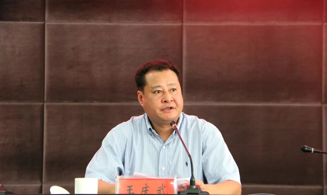 微信图片_20180922132209.jpg 微信图片_20180922132209.jpg
