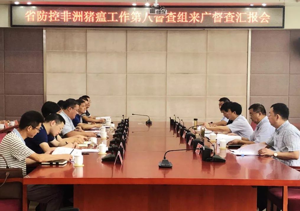 微信图片_20180922133409.jpg 微信图片_20180922133409.jpg