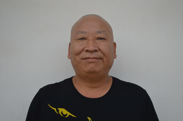 胡正安.jpg 胡正安.jpg