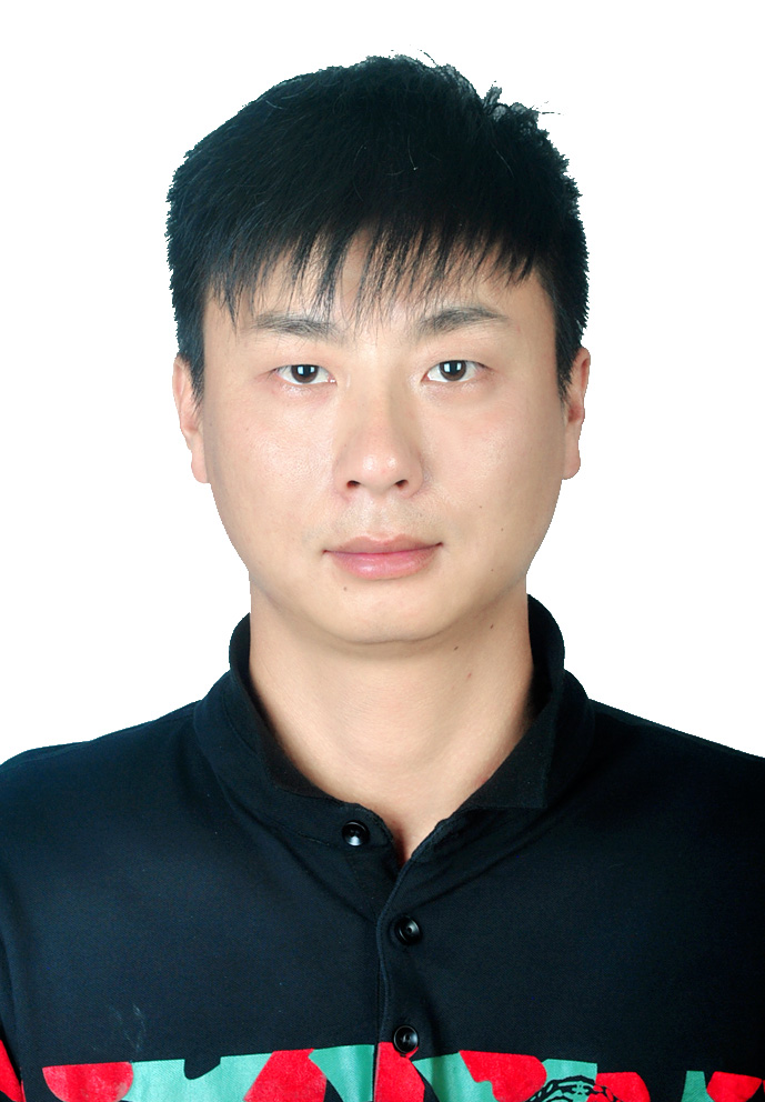 王刚.jpg 王刚.jpg