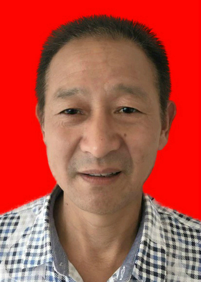 高明仁.jpg 高明仁.jpg