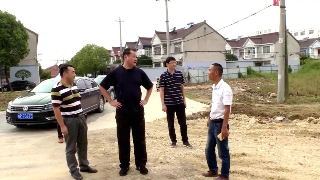 微信图片_20180926081055.jpg 微信图片_20180926081055.jpg