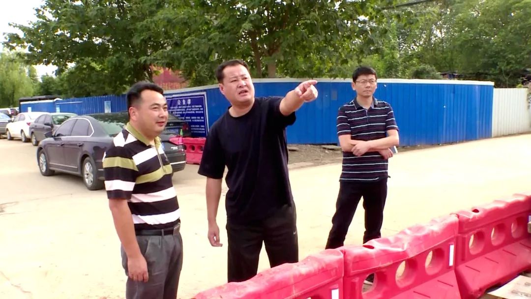 微信图片_20180926081102.jpg 微信图片_20180926081102.jpg