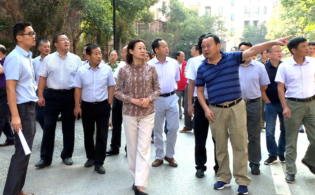 微信图片_20180928190316.jpg 微信图片_20180928190316.jpg