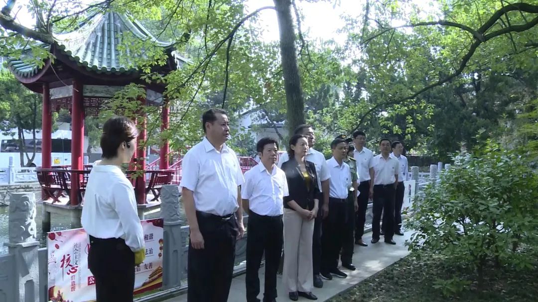 微信图片_20181001082240.jpg 微信图片_20181001082240.jpg