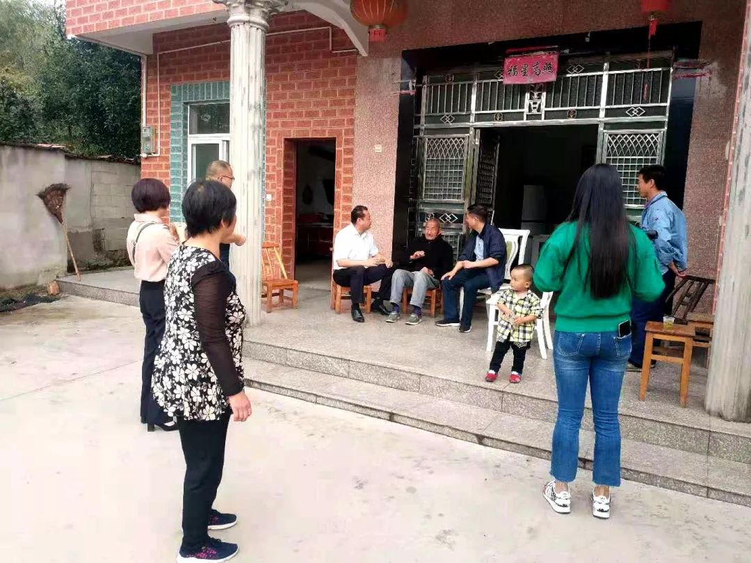 微信图片_20181009192109.jpg 微信图片_20181009192109.jpg