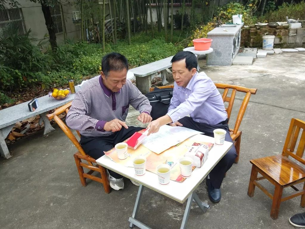 微信图片_20181011080608.jpg 微信图片_20181011080608.jpg