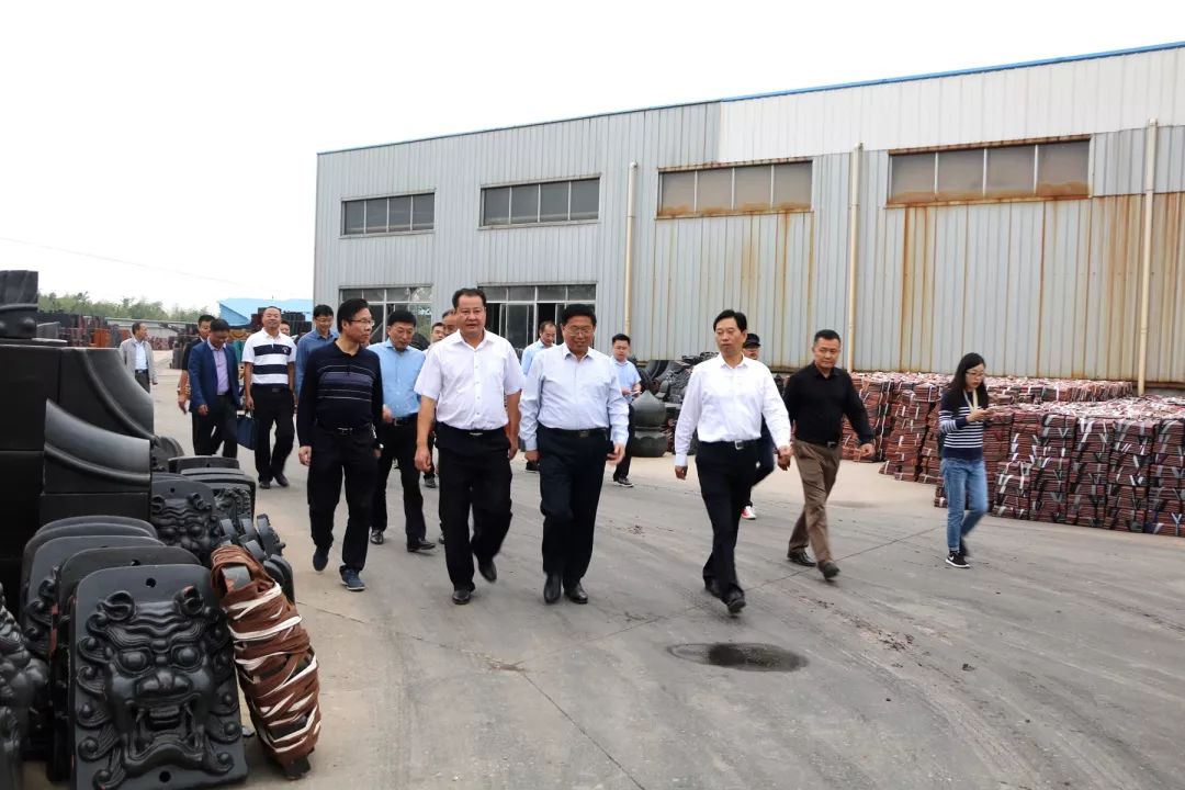 微信图片_20181012082316.jpg 微信图片_20181012082316.jpg