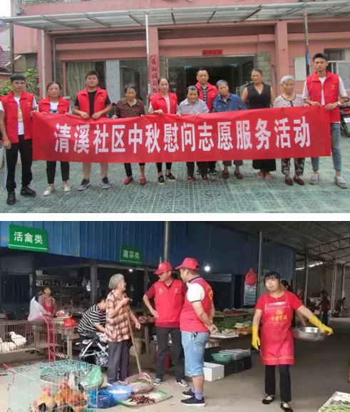 QQ截图20181012095538.png QQ截图20181012095538.png