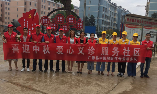 QQ截图20181012095555.png QQ截图20181012095555.png