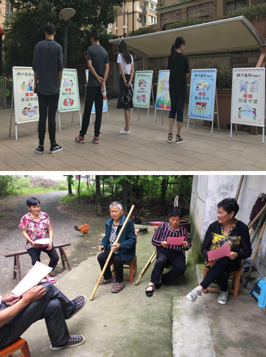 QQ截图20181012100154.png QQ截图20181012100154.png