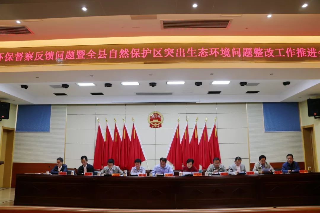 微信图片_20181014082039.jpg 微信图片_20181014082039.jpg
