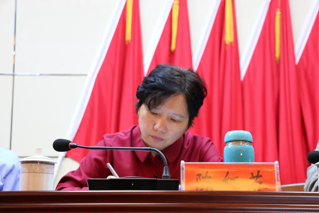 微信图片_20181014082053.jpg 微信图片_20181014082053.jpg